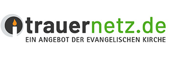 Banner für https://www.trauernetz.de/